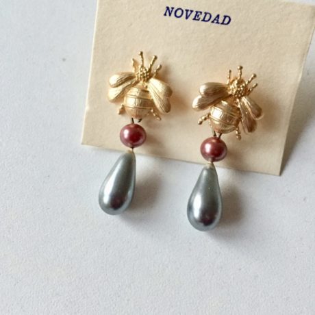 boucles-oreille-abeille_27