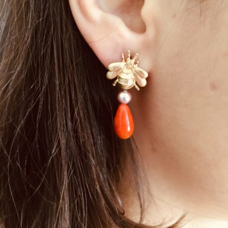 boucles-oreille-abeille_34