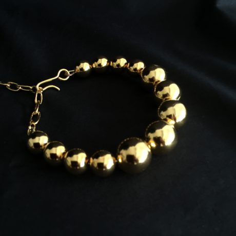 bracelet-boule-dorée_03-1024