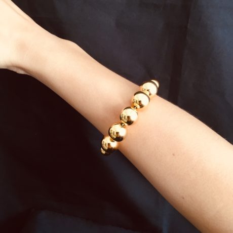bracelet-boule-dorée_05-1024