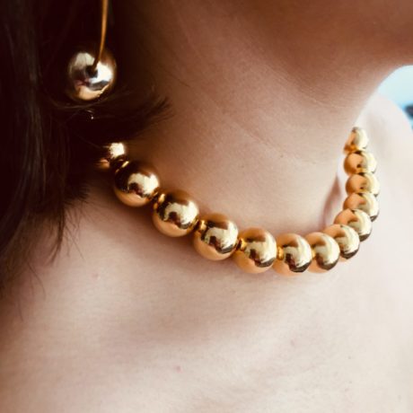 collier-boule-dorée_17