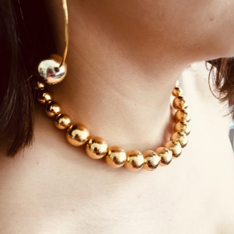 collier-boule-dorée_19-1024