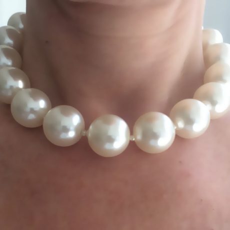 collier-perle-gros-1024