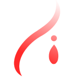 KIKINASU logo