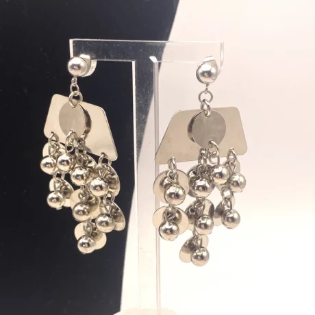 Boucle oreille cascade3