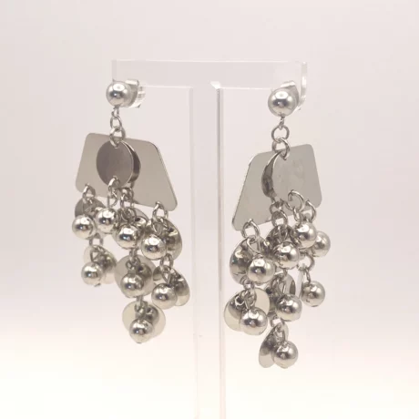Boucle oreille cascade4