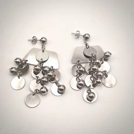 Boucle oreille cascade6