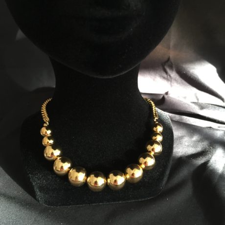 collier-boule-dorée_12-1024