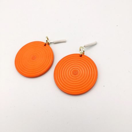 boucles orange2-1024