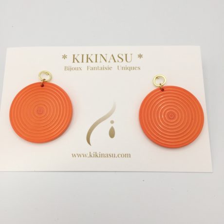 boucles orange3-1024