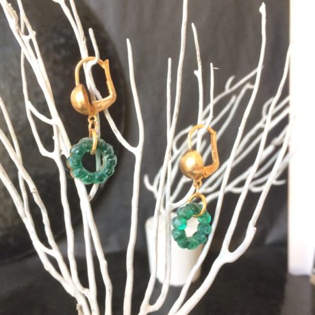 boucles-oreille-dormeuse-anneau-1024