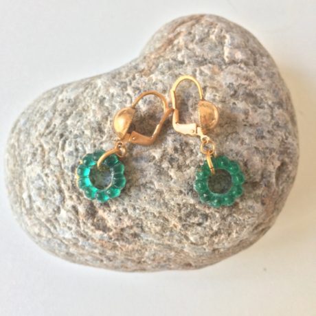 boucles-oreille-dormeuse-anneau_04-1024