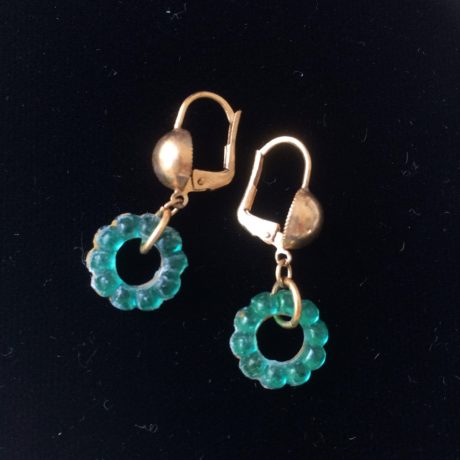 boucles-oreille-dormeuse-anneau_05-1024