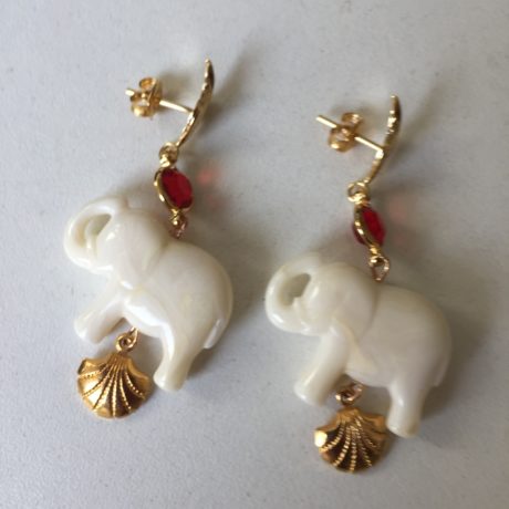 boucles-oreille-elephant_08-1024