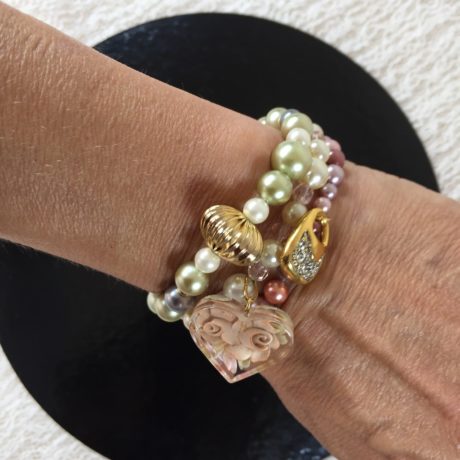 bracelet-perle-nacrée-1024