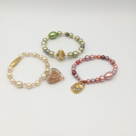 bracelet-perle-nacrée_04-1024