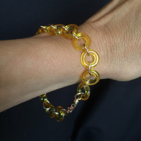 bracelet-résine-jaune_02-1024