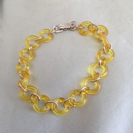 bracelet-résine-jaune_06-1024