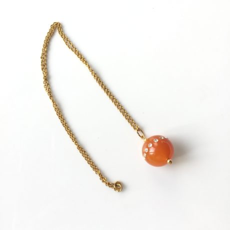 collier-pendentif-ambre_03-1024