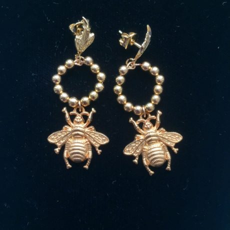 parure-bijoux-abeille-doré_02-1024