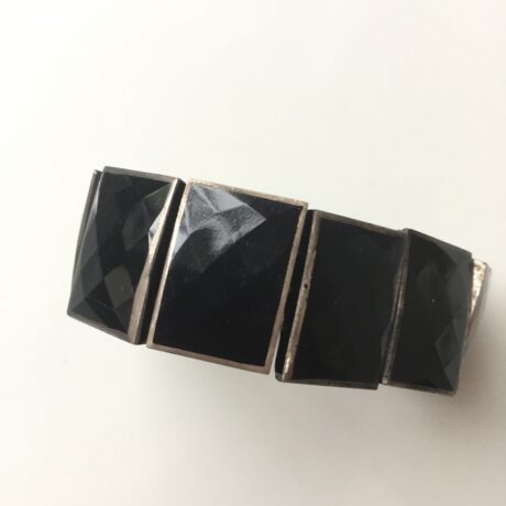 Bracelet-cristal-noir-artdeco_05-1024