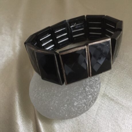 Bracelet-cristal-noir-artdeco_07-1024
