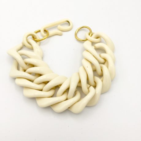 bracelet anneaux plastic4-1024