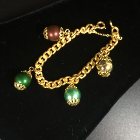 Bracelet charmes perles1-1024