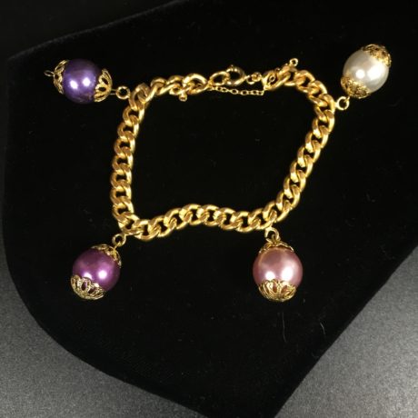 Bracelet charmes perles5-1024