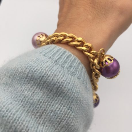 bracelet charmes perles-1024