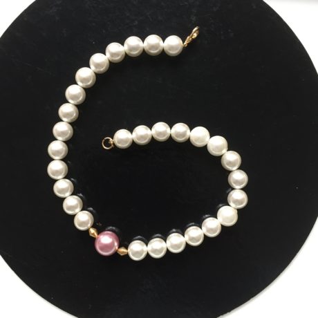 collier-perle-grosse-1024