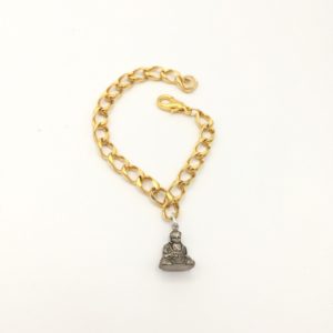 Bracelet Bouddha