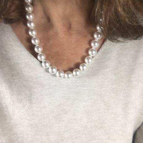 collier de perle-1024