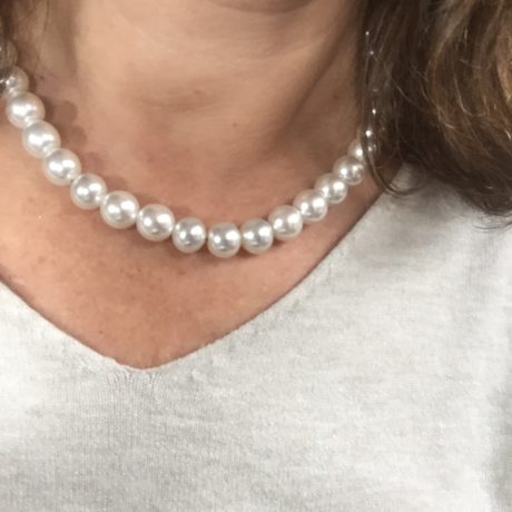 collier de perle2-1024