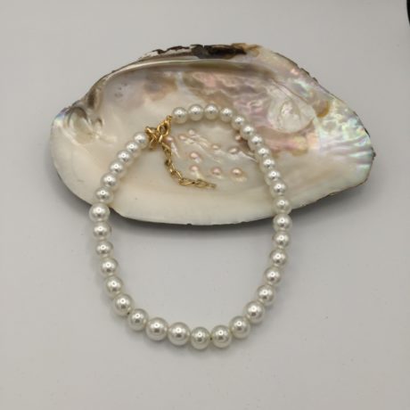 collier de perle4-1024