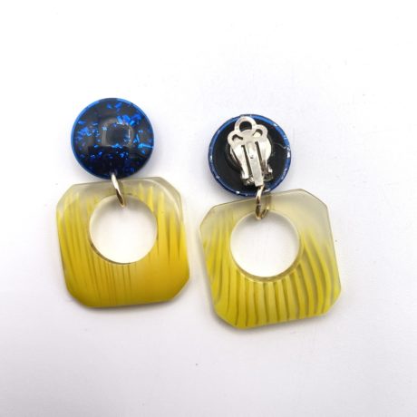BOclipBleu Jaune5