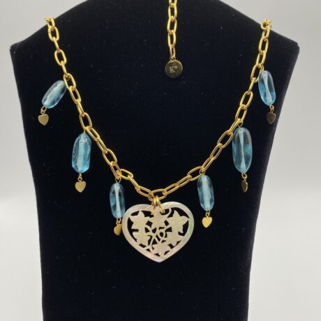 Collier coeur_10