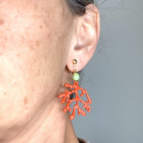 Clips corail_07