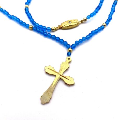 collier mala bleu_04