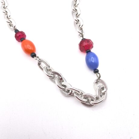 Collier multicolore_02