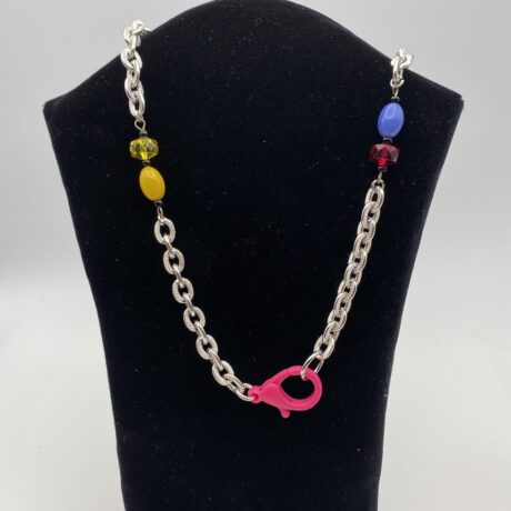 Collier multicolore_03