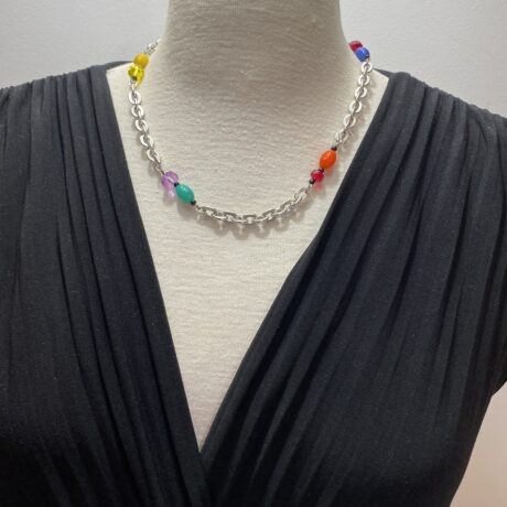 Collier multicolore_04