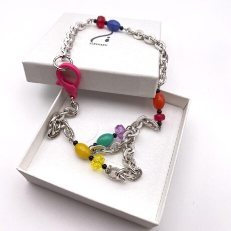 Collier multicolore_06