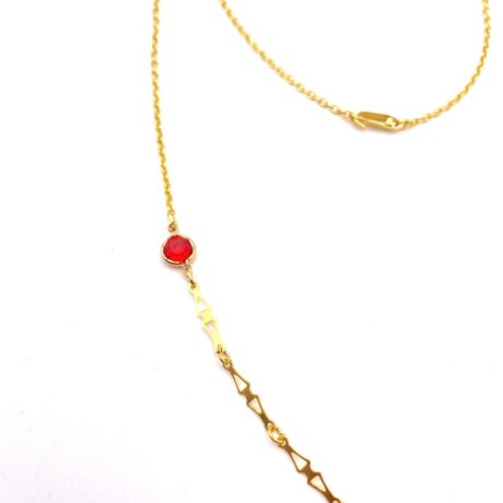 Collier rouge_02