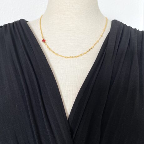 Collier rouge_03