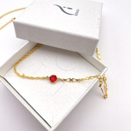Collier rouge_04