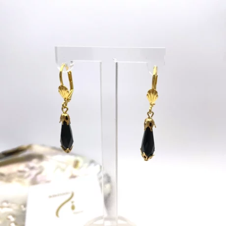 Doremeuse goutte verre noir_02