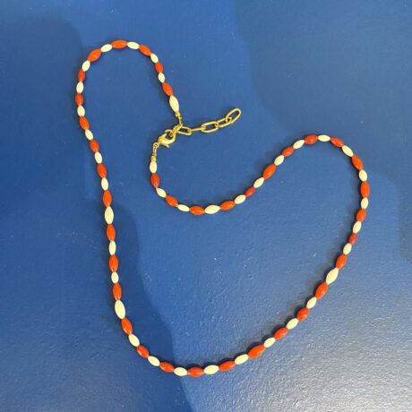 Collier corail et coquille-1_03