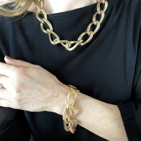 Parure anneau résine_08