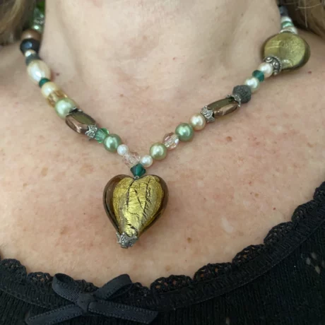 collier coeur murano_07